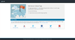 Desktop Screenshot of kirghizstan.bourses-expe.com